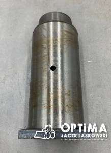 265170315 7